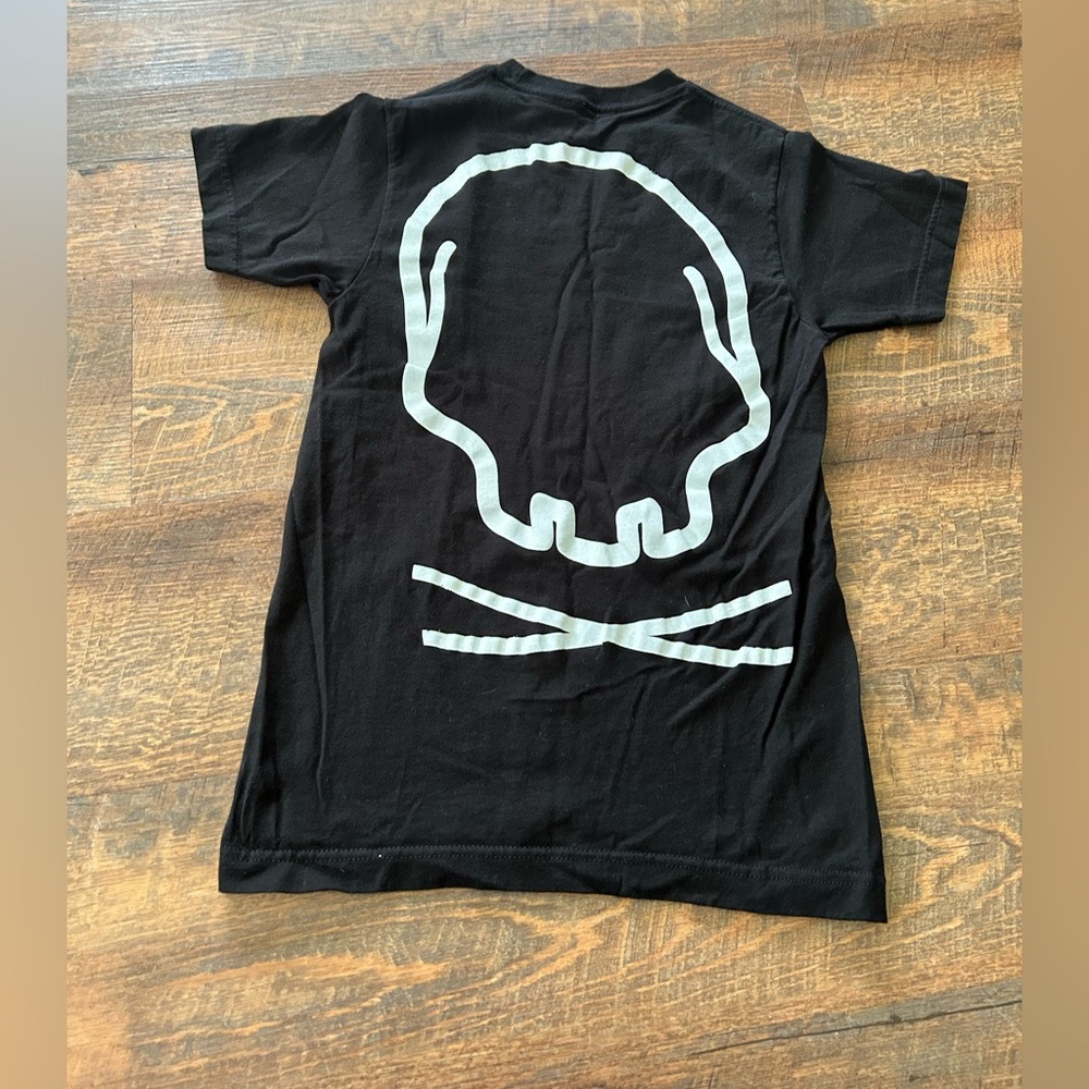 The Drive Logo Top